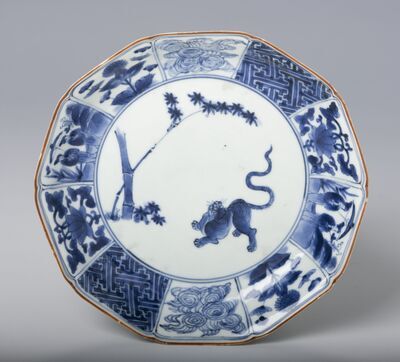 1961.0196 L.jpg; 1961.0196; ;